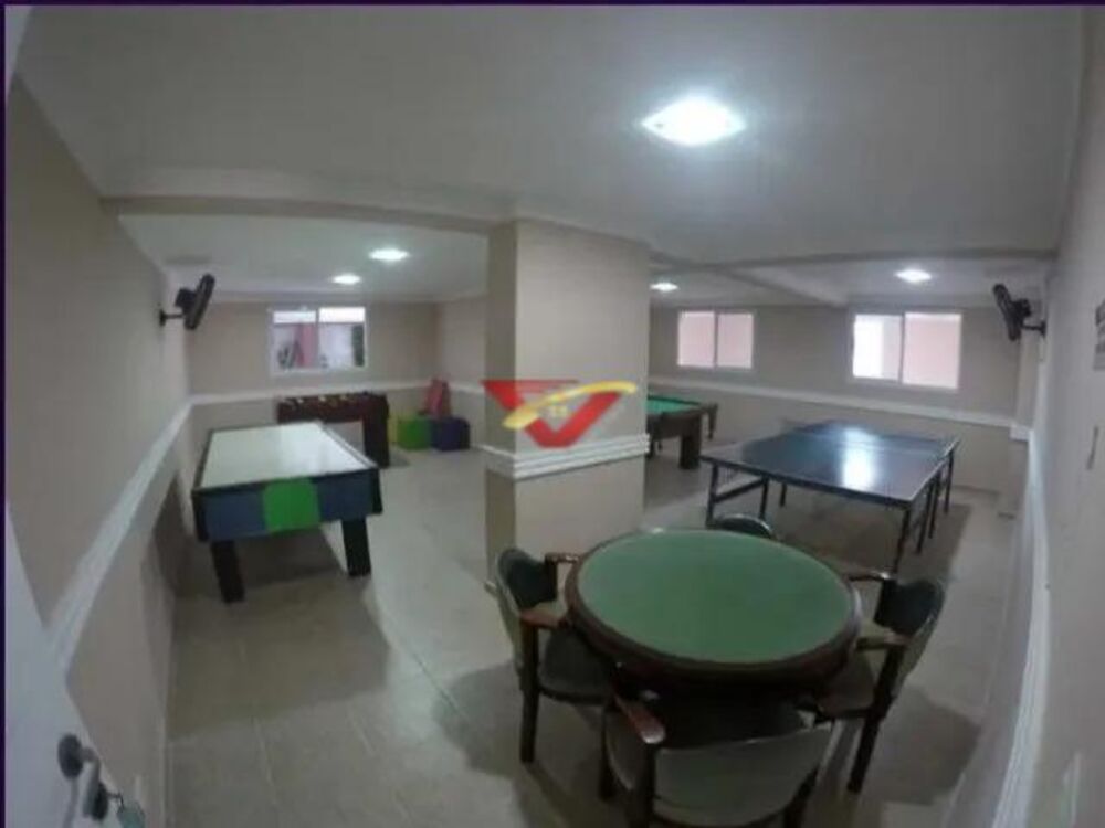 Apartamento, 2 quartos, 57 m² - Foto 16