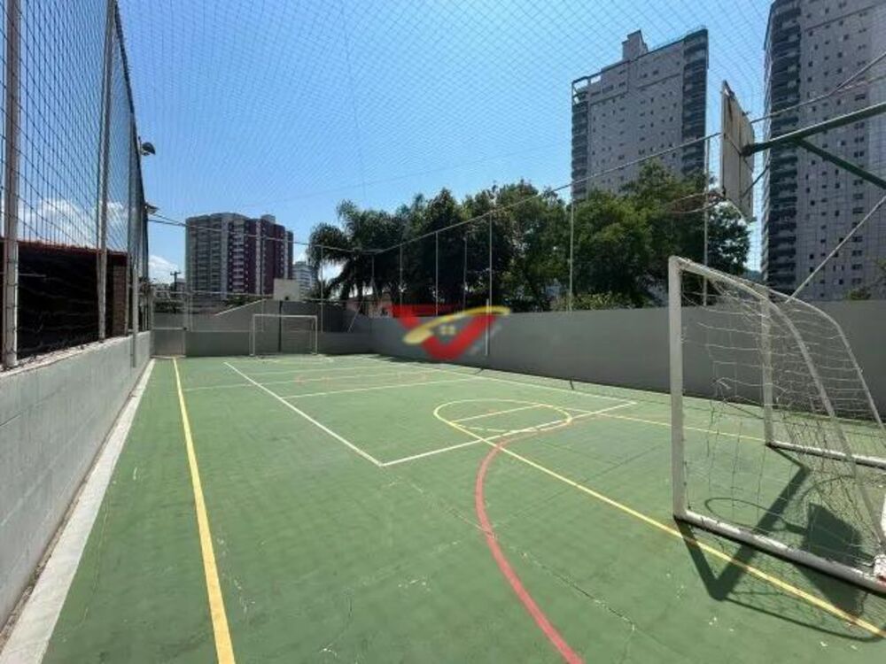 Apartamento, 2 quartos, 57 m² - Foto 17