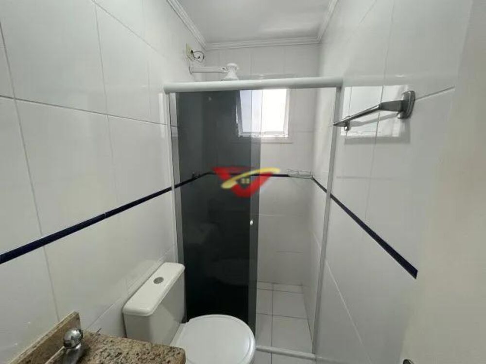 Apartamento, 2 quartos, 57 m² - Foto 14