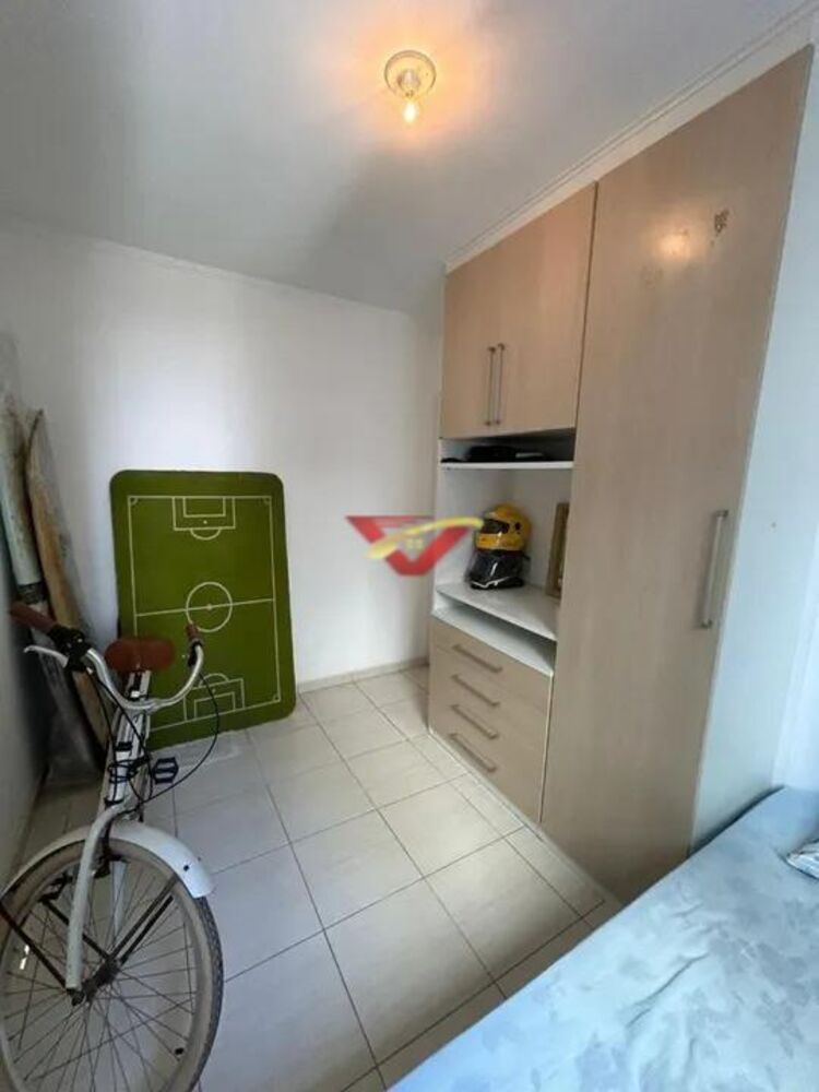 Apartamento, 2 quartos, 57 m² - Foto 11
