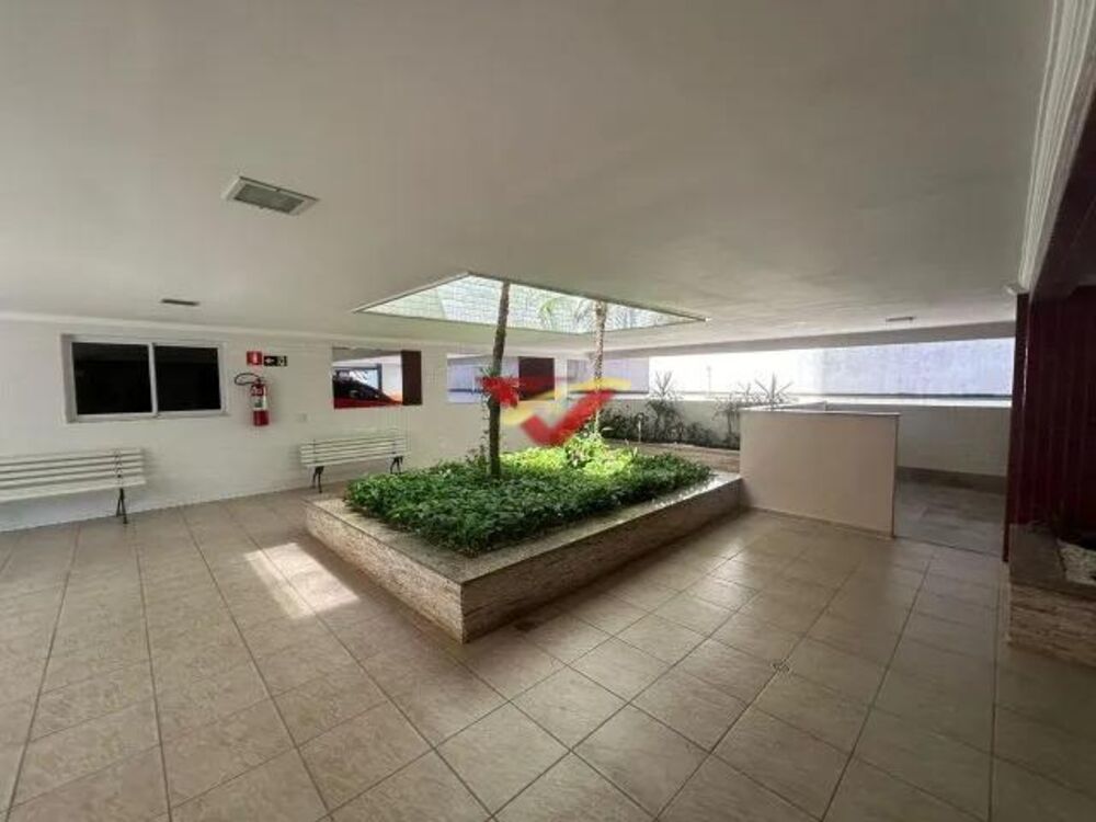 Apartamento, 2 quartos, 57 m² - Foto 20