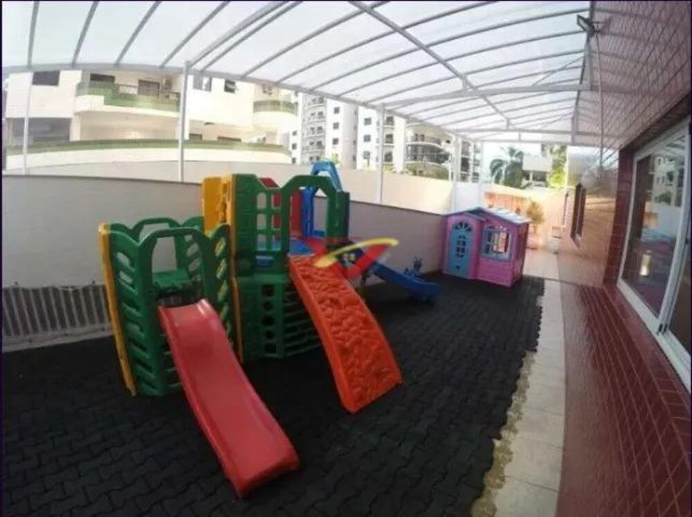Apartamento, 2 quartos, 57 m² - Foto 15