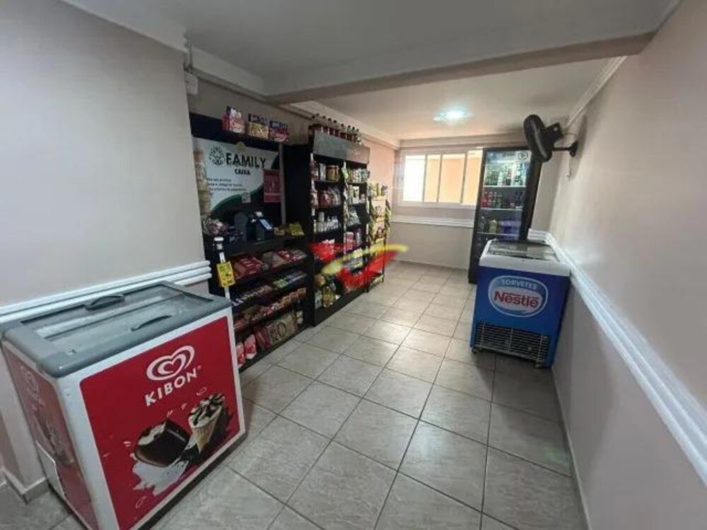 Apartamento, 2 quartos, 57 m² - Foto 19