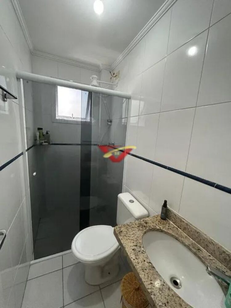 Apartamento, 2 quartos, 57 m² - Foto 12