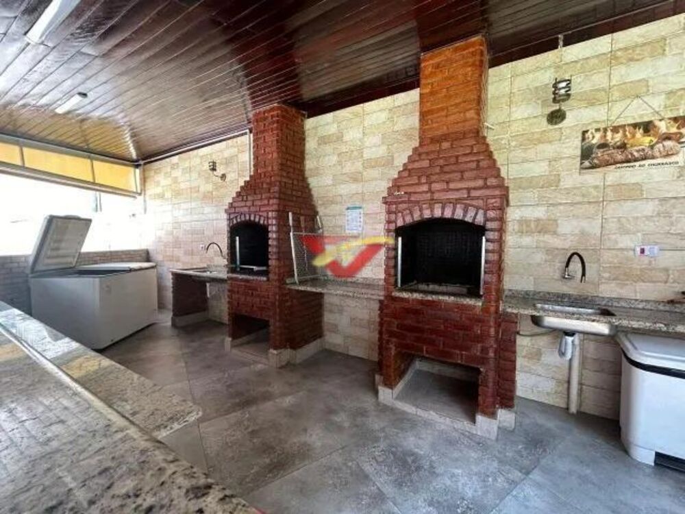 Apartamento, 2 quartos, 57 m² - Foto 18