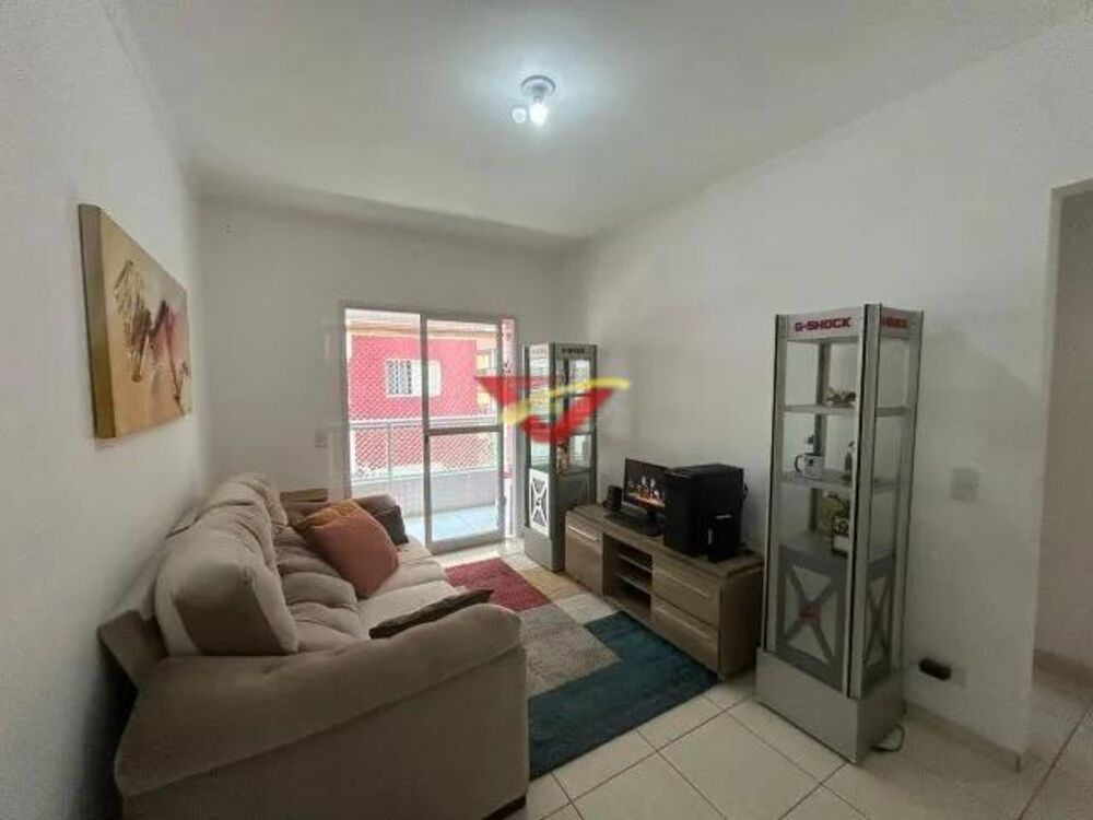 Apartamento, 2 quartos, 57 m² - Foto 4
