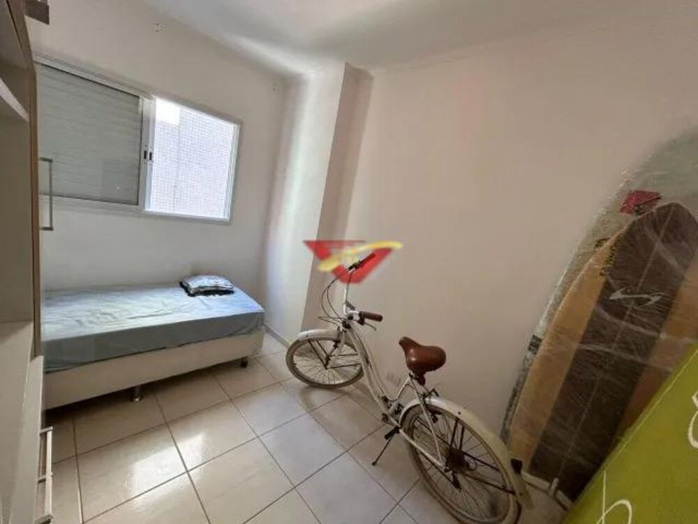 Apartamento, 2 quartos, 57 m² - Foto 10