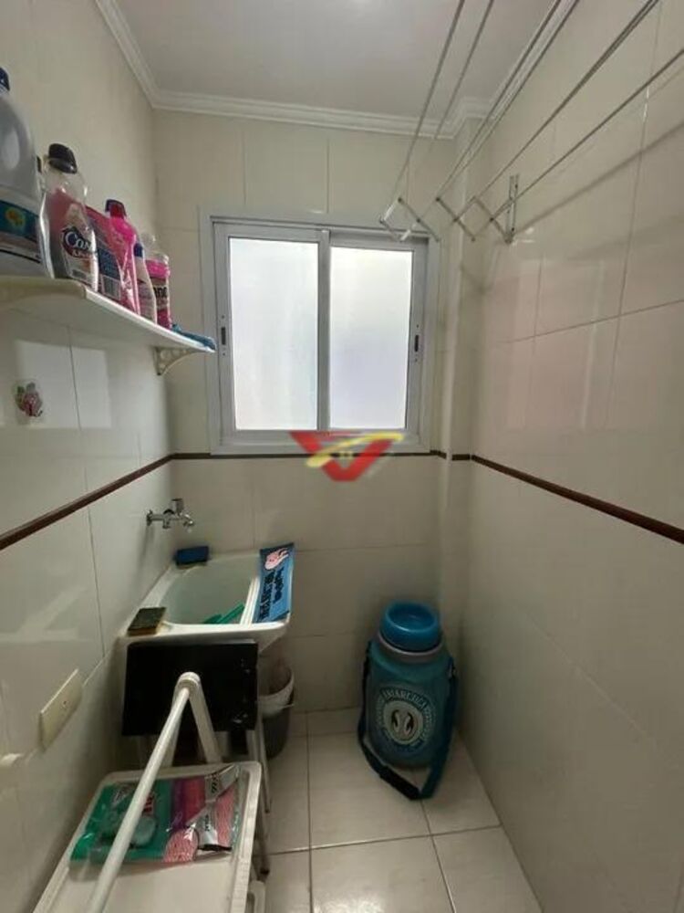 Apartamento, 2 quartos, 57 m² - Foto 13