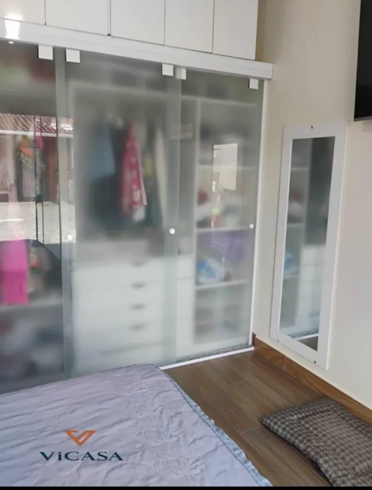 Casa, 3 quartos, 131 m² - Foto 16