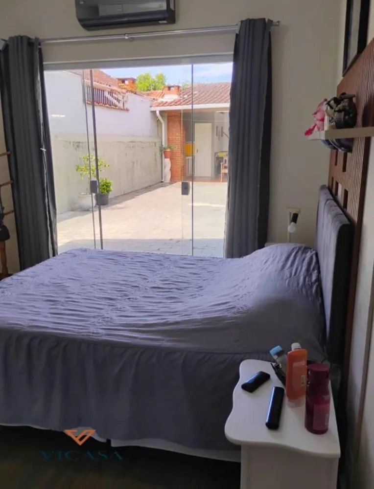 Casa, 3 quartos, 131 m² - Foto 12