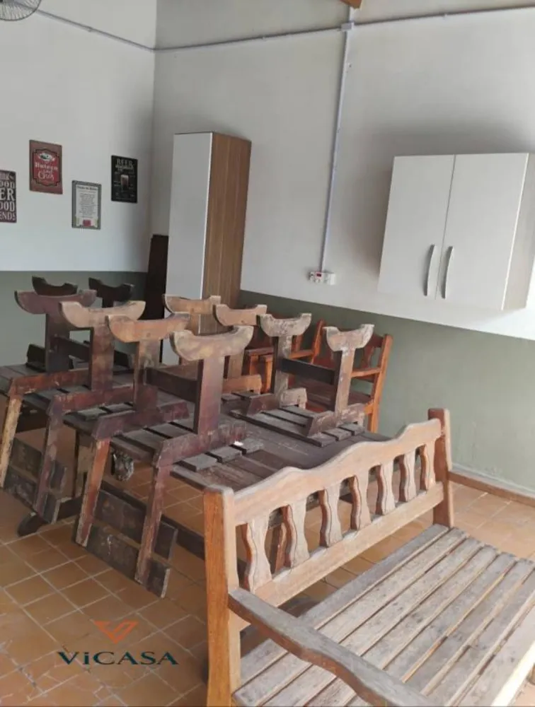 Casa, 3 quartos, 131 m² - Foto 15