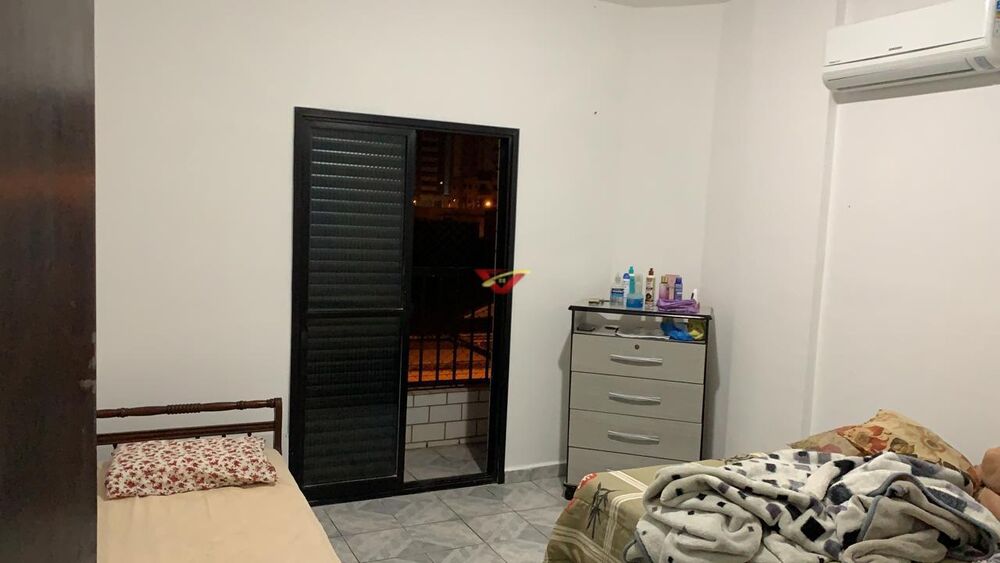 Apartamento, 1 quarto, 50 m² - Foto 5