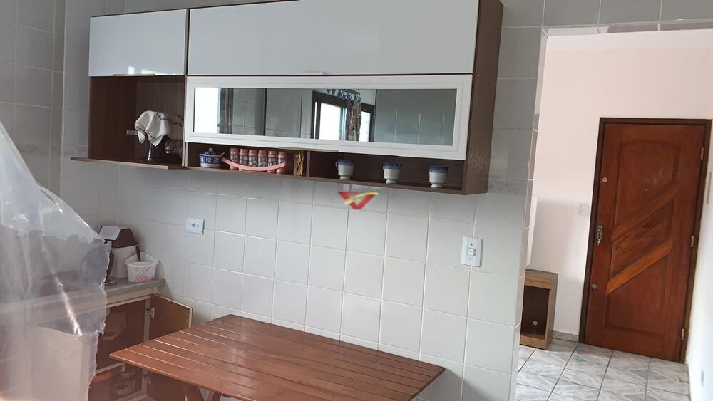 Apartamento, 1 quarto, 50 m² - Foto 6