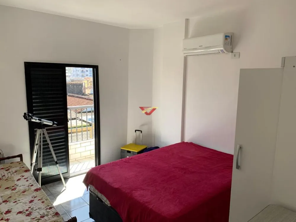 Apartamento, 1 quarto, 50 m² - Foto 16