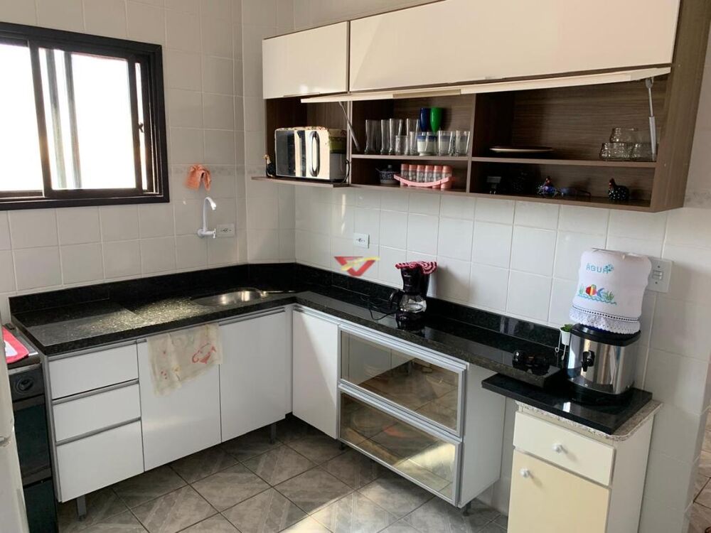 Apartamento, 1 quarto, 50 m² - Foto 1