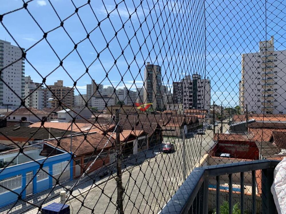 Apartamento, 1 quarto, 50 m² - Foto 7
