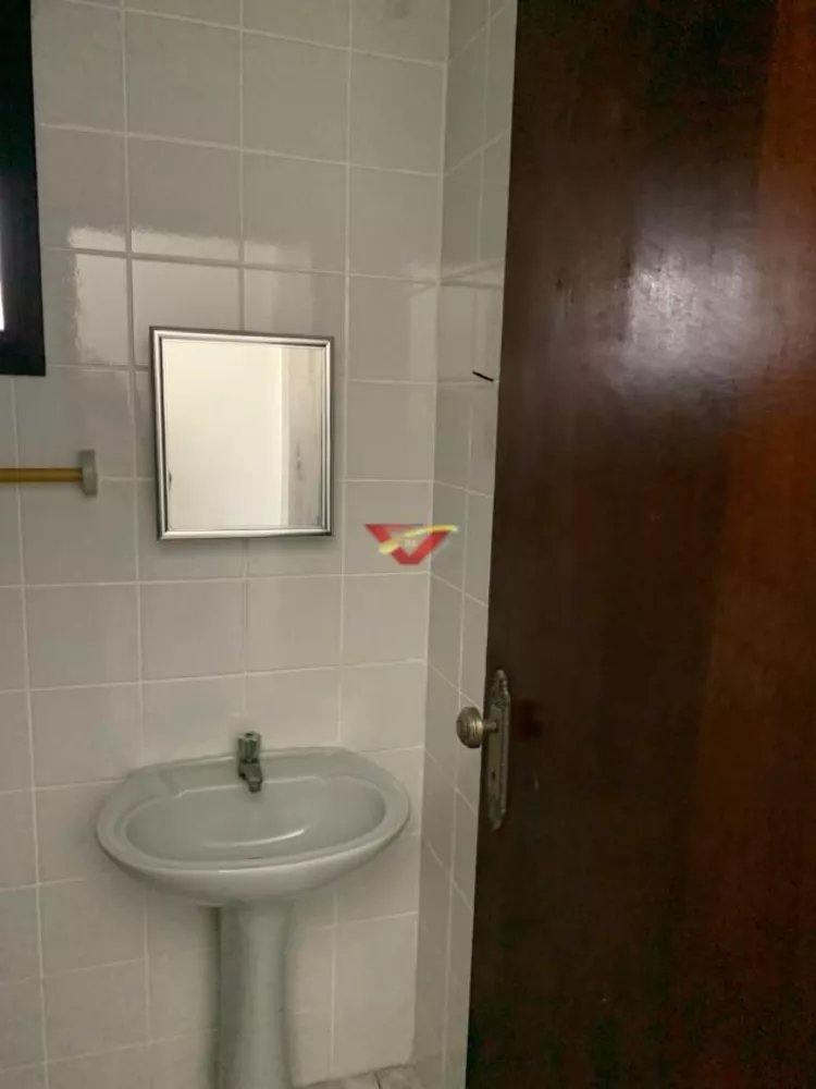 Apartamento, 1 quarto, 50 m² - Foto 9
