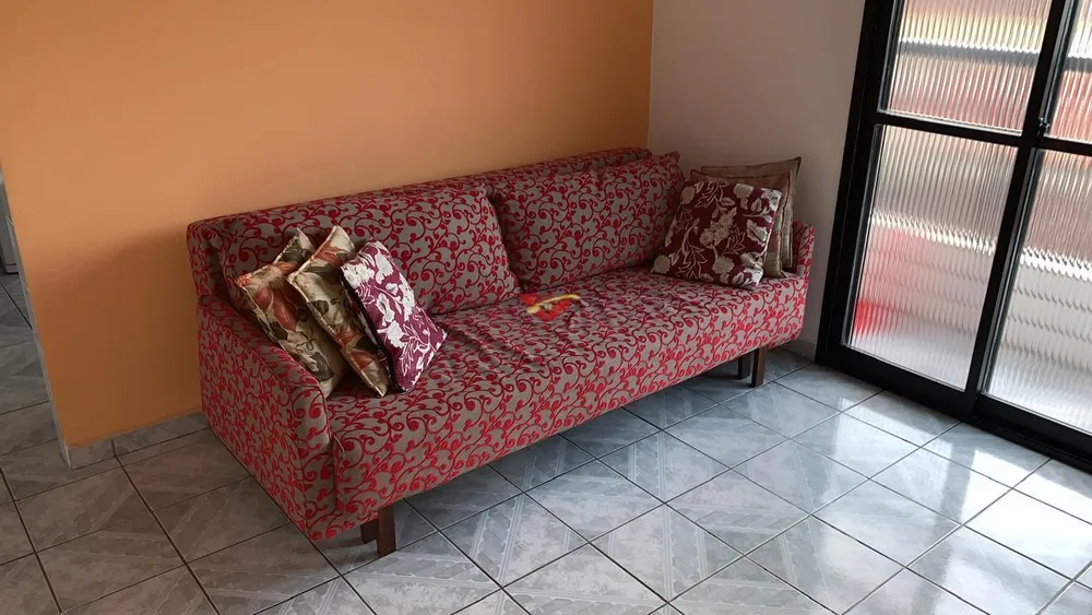 Apartamento, 1 quarto, 50 m² - Foto 7