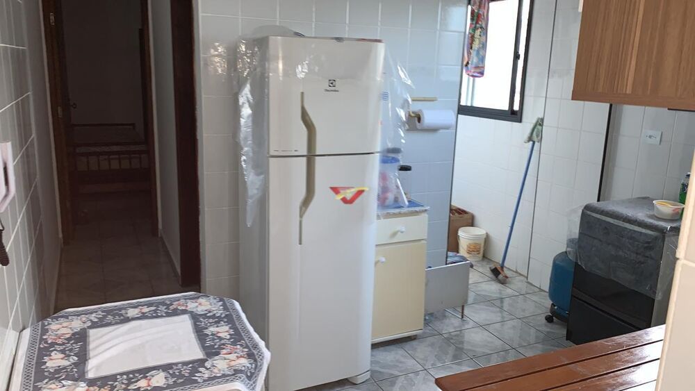 Apartamento, 1 quarto, 50 m² - Foto 8