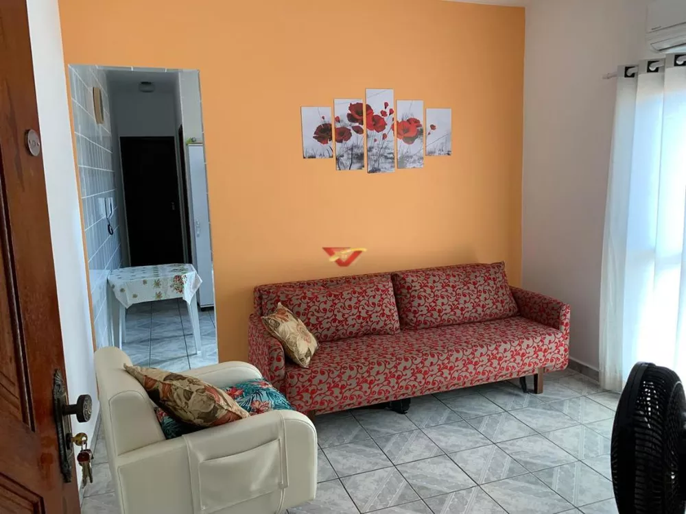 Apartamento, 1 quarto, 50 m² - Foto 10