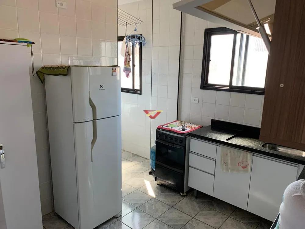 Apartamento, 1 quarto, 50 m² - Foto 10