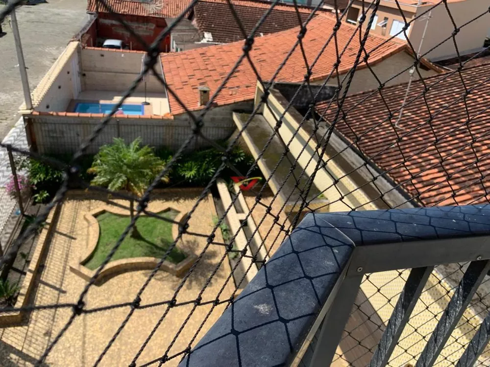 Apartamento, 1 quarto, 50 m² - Foto 11