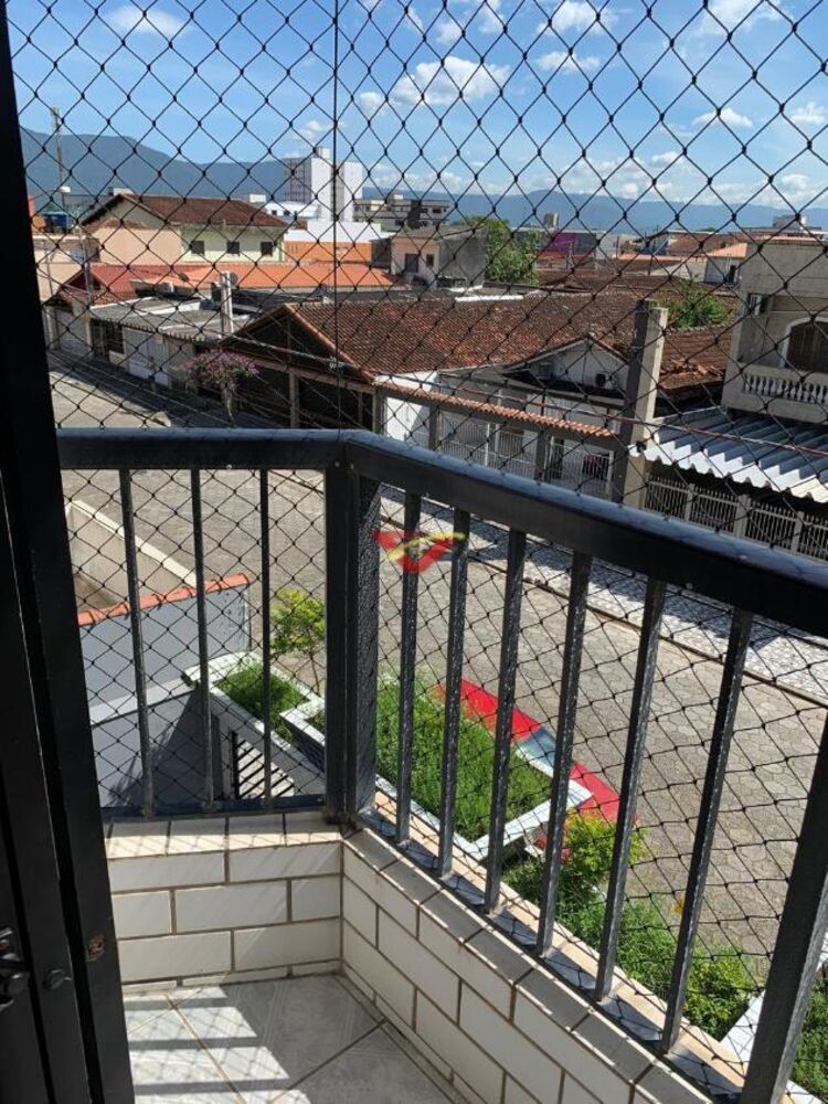Apartamento, 1 quarto, 50 m² - Foto 2