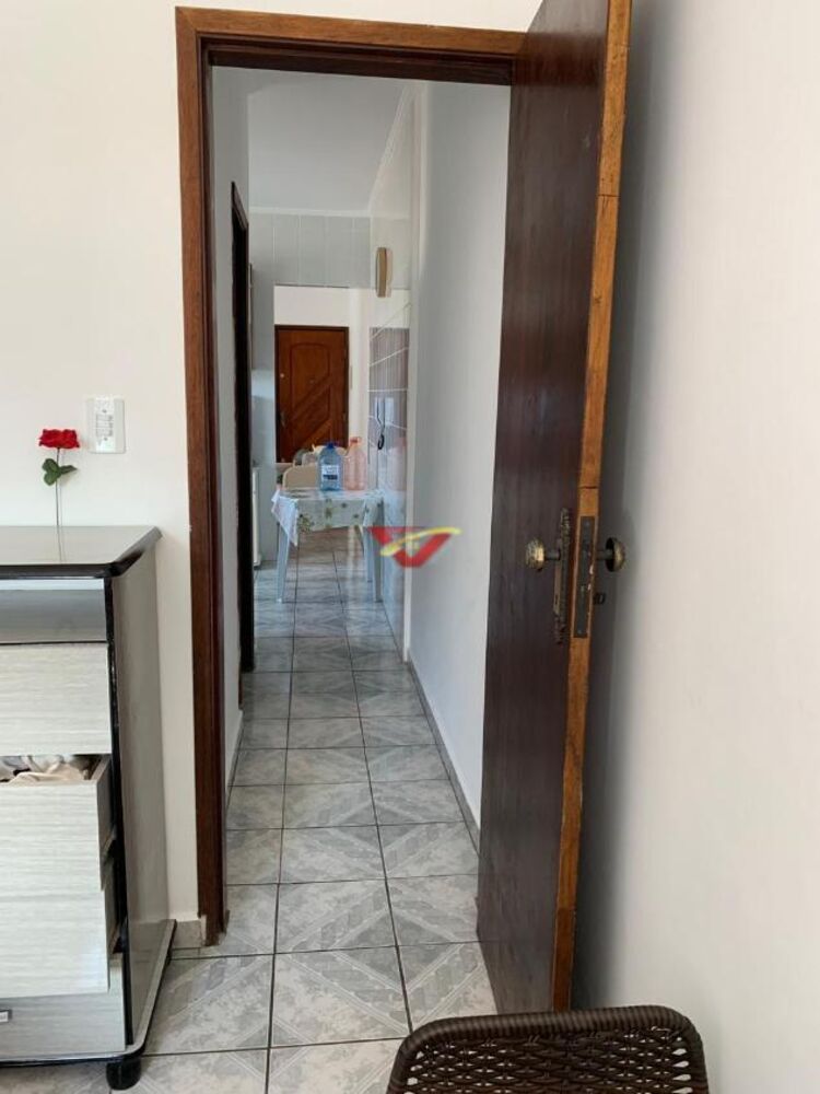 Apartamento, 1 quarto, 50 m² - Foto 3