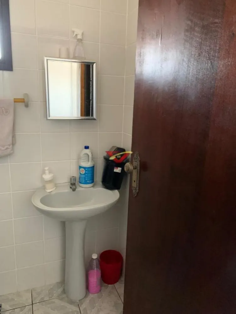 Apartamento, 1 quarto, 50 m² - Foto 18