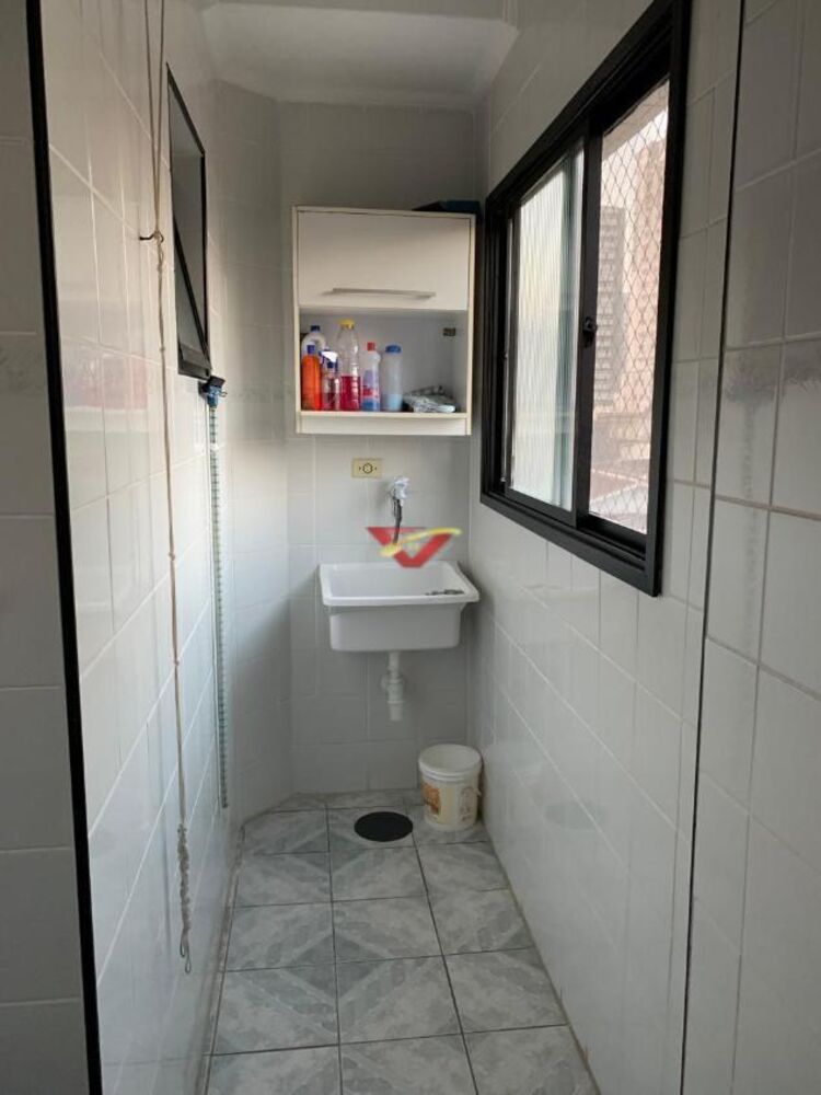 Apartamento, 1 quarto, 50 m² - Foto 4