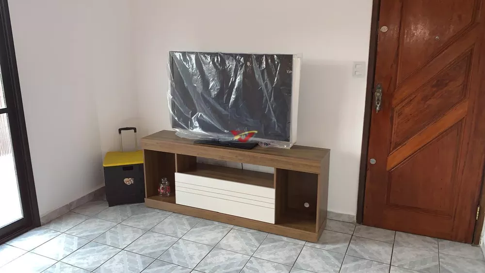 Apartamento, 1 quarto, 50 m² - Foto 12