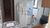 Apartamento, 1 quarto, 50 m² - Foto 5