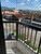 Apartamento, 1 quarto, 50 m² - Foto 2