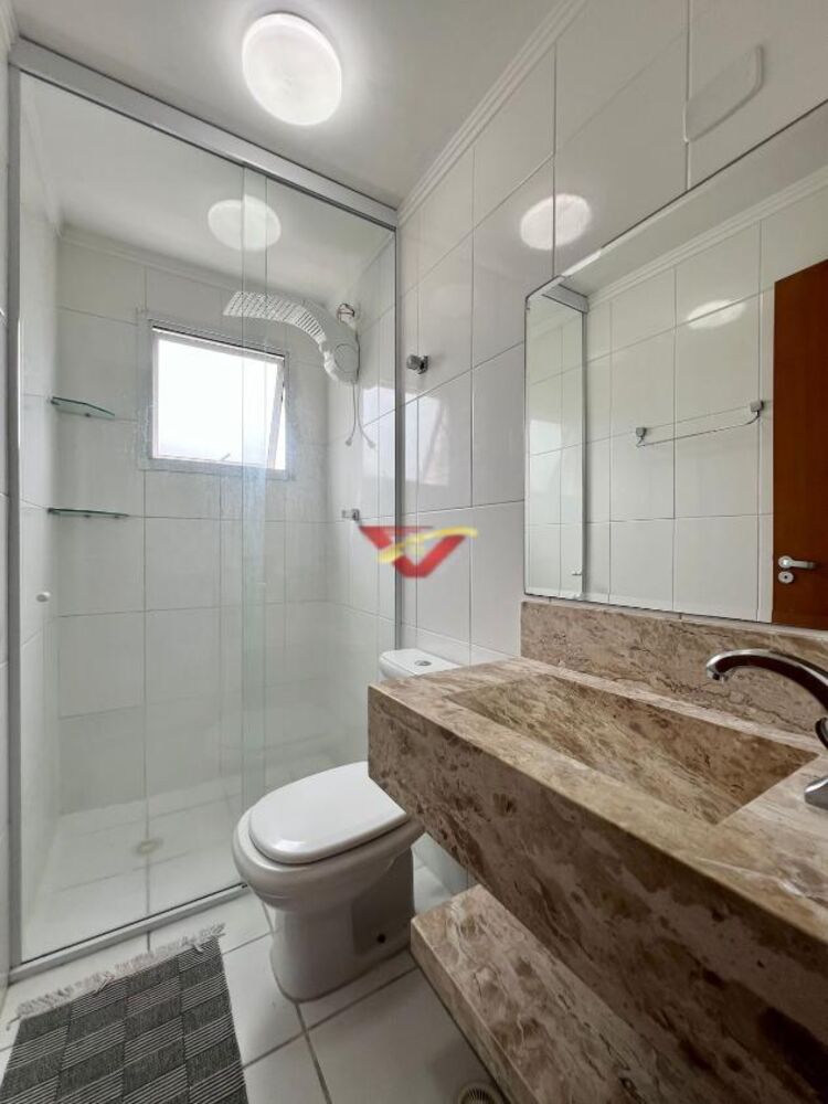 Apartamento à venda com 2 quartos, 70m² - Foto 20