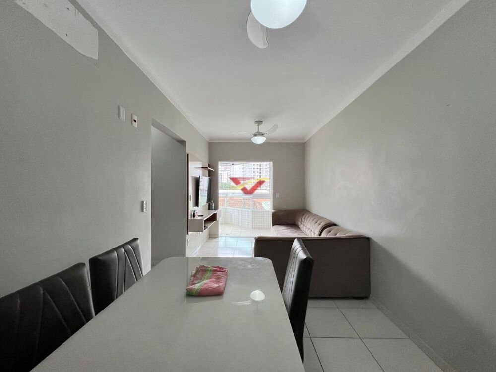 Apartamento à venda com 2 quartos, 70m² - Foto 10