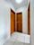 Apartamento, 2 quartos, 70 m² - Foto 14