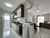 Apartamento, 2 quartos, 70 m² - Foto 12