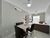 Apartamento, 2 quartos, 70 m² - Foto 9