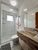 Apartamento, 2 quartos, 70 m² - Foto 20