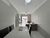 Apartamento, 2 quartos, 70 m² - Foto 10