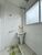 Apartamento, 2 quartos, 70 m² - Foto 19