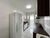 Apartamento, 2 quartos, 70 m² - Foto 13