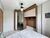 Apartamento, 2 quartos, 70 m² - Foto 16
