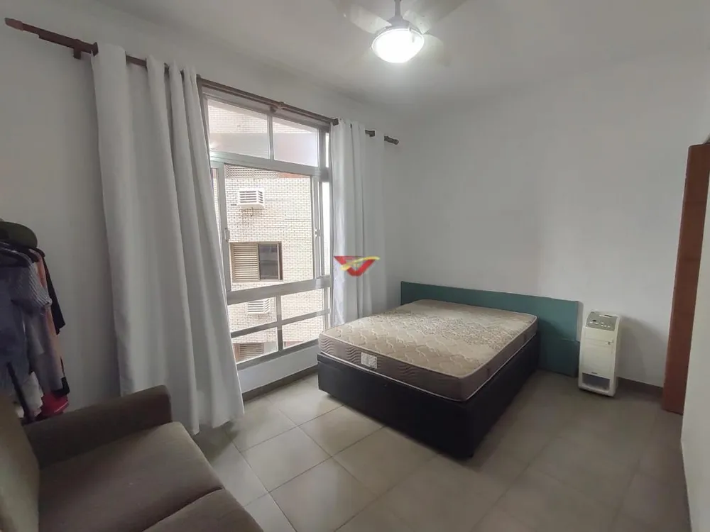 Apartamento, 1 quarto, 46 m² - Foto 10