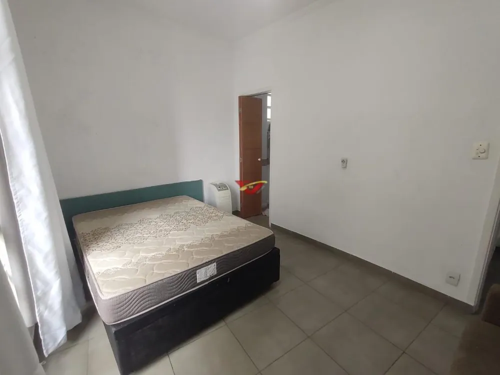 Apartamento, 1 quarto, 46 m² - Foto 8