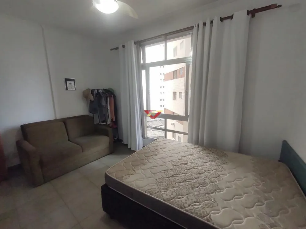 Apartamento, 1 quarto, 46 m² - Foto 8