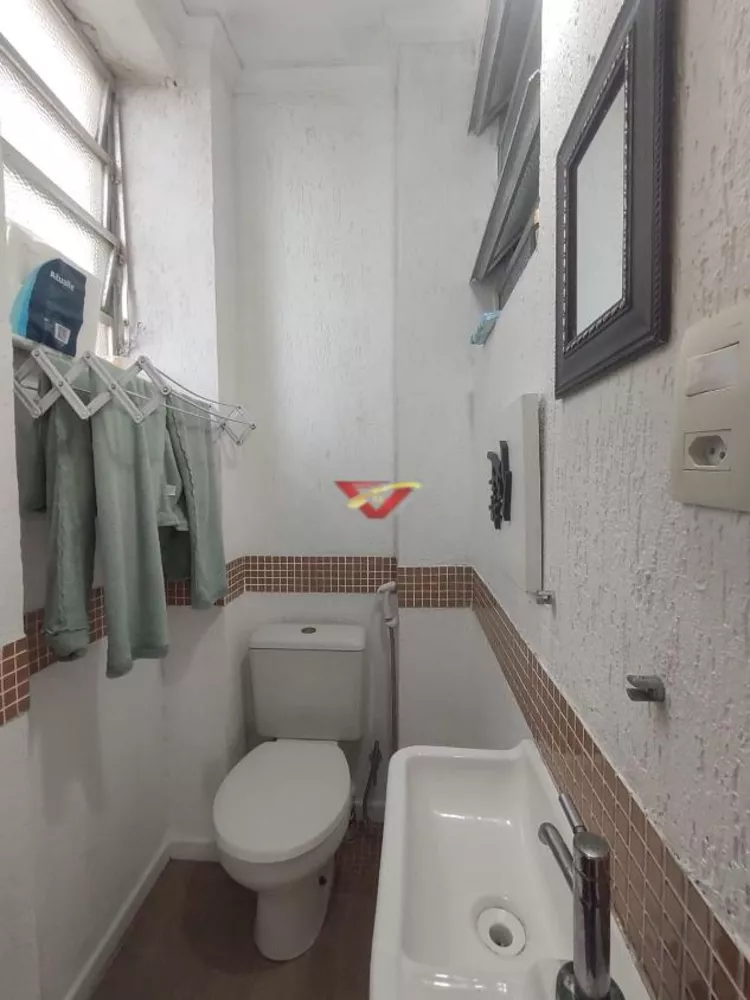 Apartamento, 1 quarto, 46 m² - Foto 4