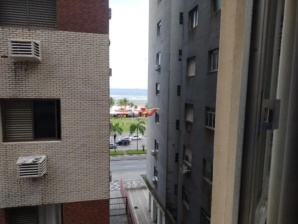 Apartamento, 1 quarto, 46 m² - Foto 13