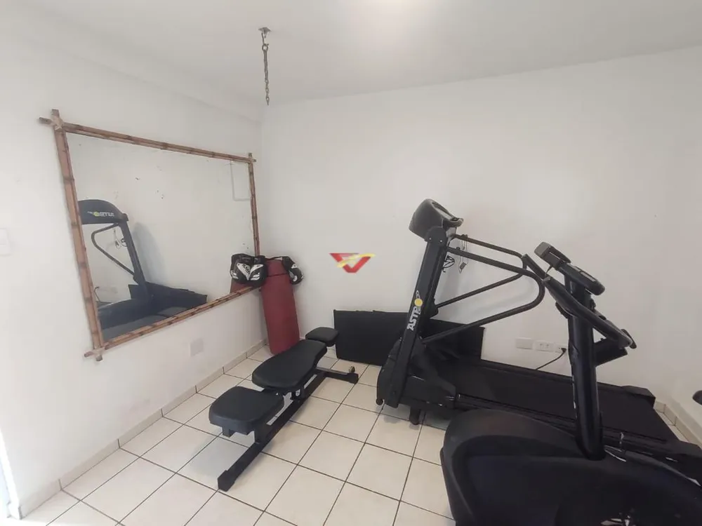 Apartamento, 1 quarto, 46 m² - Foto 14