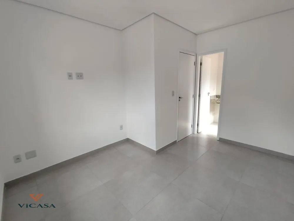 Casa de Condomínio, 2 quartos - Foto 10